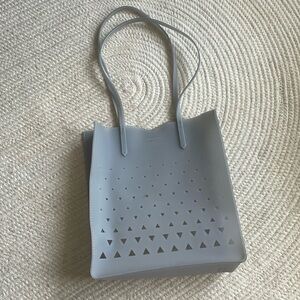 Eddie borgo neimans bag!